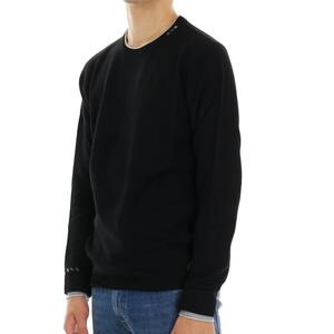MAGLIA CONTRASTI SEINSE - Mad Fashion | img vers.300x/